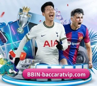 bbin真人 APP
