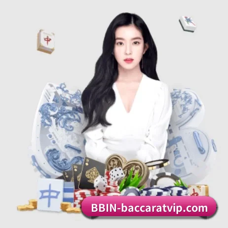 国际化进程 - 注册用户突破千万级,业务版图扩展至全球多个华人聚集地区。