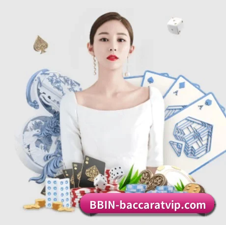 AI 革新 - 全面拥抱AI技术,智能化推荐系统全面上线,用户体验再升级。