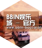 BBIN官网中德合璧 实力可鉴